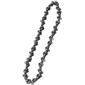 Vatton Catena Per Motosega 49206