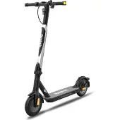 Reebok Mobility Monopattino Elettrico Urban 8.5p 7.8ah