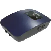 AMTRA Pompa Dell´aria Air System 120 Ups