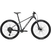Giant Bicicletta Da Mtb Talon 1 29´´ Cues Rd-u6000 2025