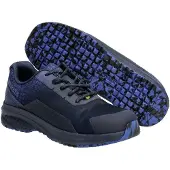 Mascot Scarpe Antinfortunistiche Larghe