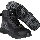Mascot Scarpe Antinfortunistiche