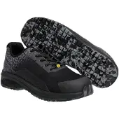 Mascot Scarpe Antinfortunistiche Larghe