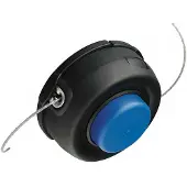Vatton Filo Per Decespugliatore 48049