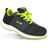 Workfit Scarpe Antinfortunistiche Race S3s Sr
