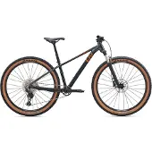 Liv Bicicletta Da Mtb Tempt 0 29´´ Deore Rd-m6100 Shadow+ 2025