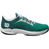 Wilson Scarpe Da Padel Hurakn Pro
