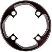Sram Protezione Corona X01 94 Bcd Carbon