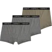 Name it Boxer