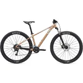 Liv Bicicletta Da Mtb Tempt 3 29´´ Acera Rd-m3020 2025