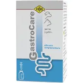 Fatro Sac Integratore Per Cani Gastrocare Gel 50ml