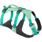 Ruffwear Pettorina Per Cani Flagline