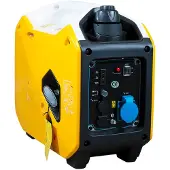Itcpower Generatore Inverter Gg18i 1800w