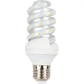 Wellhome Lampadina Led Pk7739 3000k 140x61 Mm 12w 1020 Lumens 20 Unità