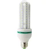 Wellhome Lampadina Led Pk8054 3000k 180x58 Mm 20w 1700 Lumens 20 Unità