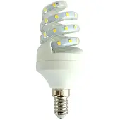 Wellhome Lampadina Led Pk7742 6000k 115x49 Mm 7w 620 Lumens 20 Unità