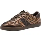 Tamaris Sneaker marrone - 38