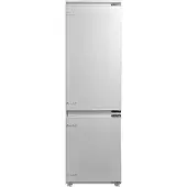 Teka Frigorifero Integrabile Rbf 43345 Fi
