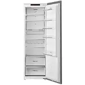 Teka Frigorifero Integrabile Rsl 73385 Fi