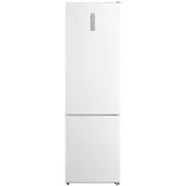 Teka Frigorifero Combinato Nfl 4300