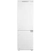 Teka Frigorifero Integrabile Rbf 73395 Fi