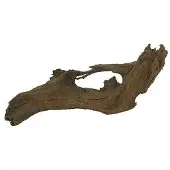 AKVASTABIL Legno Per Acquario Large 50-65 Cm