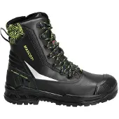 Mascot Scarpe Antinfortunistiche S7s F1300