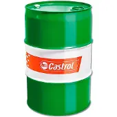 Castrol Olio Motore Power1 4t 15w-50 60l