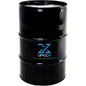 Spec-x Olio Motore 4t 5w-40 Racing 60l