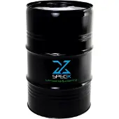 Spec-x Olio Motore 4t 10w-50 Racing 60l