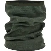 Santini Scaldacollo Wool
