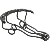 Brooks England Telaio Del Gruppo Sella B72
