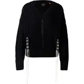BOSS MAGLIONE C_FANGALLO