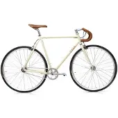 Finna Bicicletta Velodrome