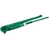 Bahco Pinza A Becco Di Pappagallo 90° 2´´ 560 Mm