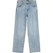 Name it Jeans