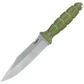 Condor Escort Knife