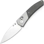 Kansept Knives Coltello pieghevole Dako