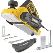 Powerplus Pialla Elettrica 150w