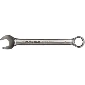 Bahco Chiave Combinata 13-16´´ Stainless Steel 245 Mm