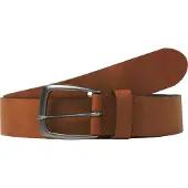 Jack & Jones Cintura Di Pelle Michael