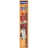 Vitakraft Snack Di Manzo 12gr 50 Unità