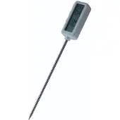 Kitchencraft Termometro E Timer Da Cucina Kcdigprobe