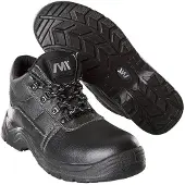 Mascot Scarpe Antinfortunistiche Footwear F0004