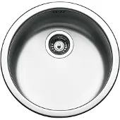 Smeg Lavello Vfu43sfr