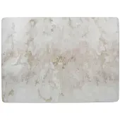 Creative Tops Confezione Da 4 Tovagliette Large Premium
