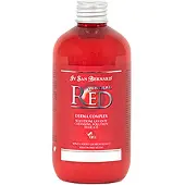 Iv San Bernard Shampoo Derma Complex 3l