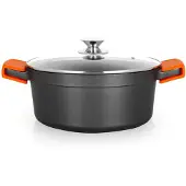Orbegozo Pentola Cdh 3028