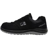 Oriocx Scarpe Antinfortunistiche Valgañon S3