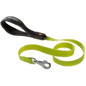 Ferplast Guinzaglio Per Cani Evolution